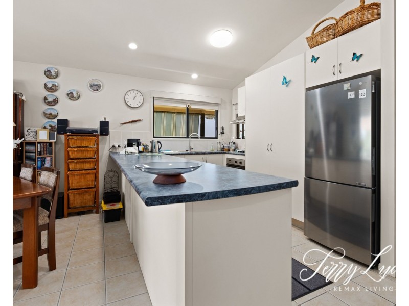 Villa 151/140 Bruce Hwy Service Road, Green Wattle Sanctuary, Burpengary QLD 4505