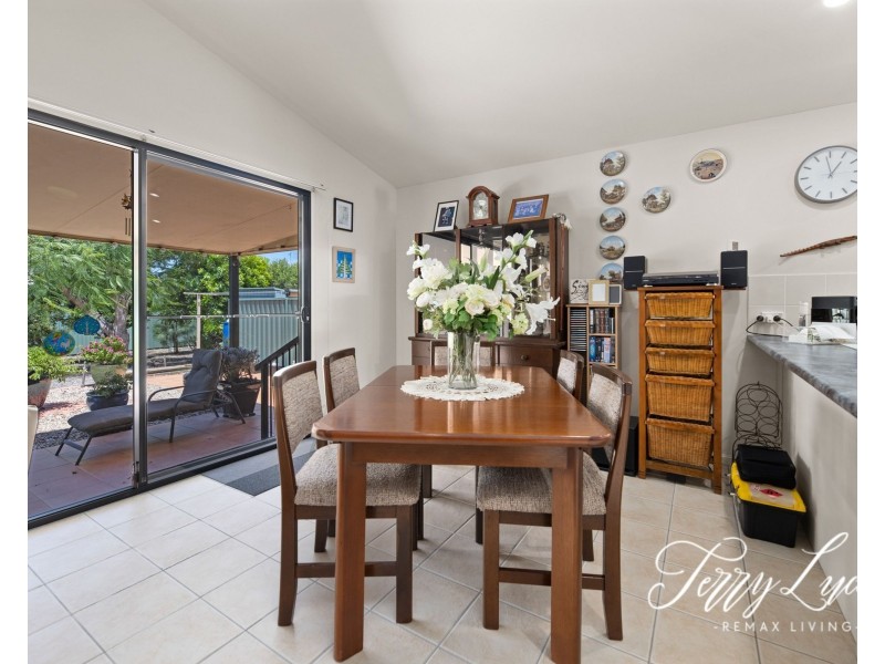 Villa 151/140 Bruce Hwy Service Road, Green Wattle Sanctuary, Burpengary QLD 4505
