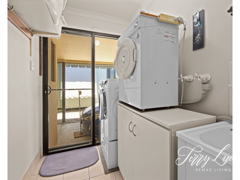 Villa 151/140 Bruce Hwy Service Road, Green Wattle Sanctuary, Burpengary QLD 4505