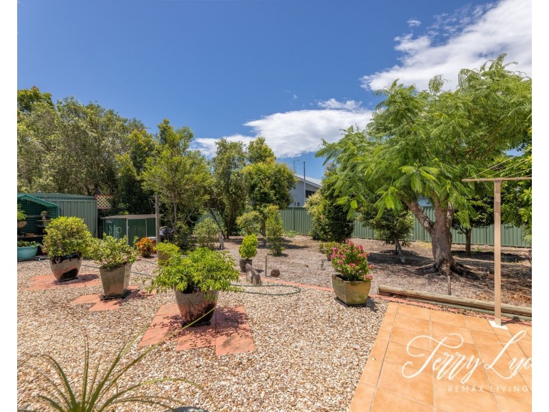 Villa 151/140 Bruce Hwy Service Road, Green Wattle Sanctuary, Burpengary QLD 4505