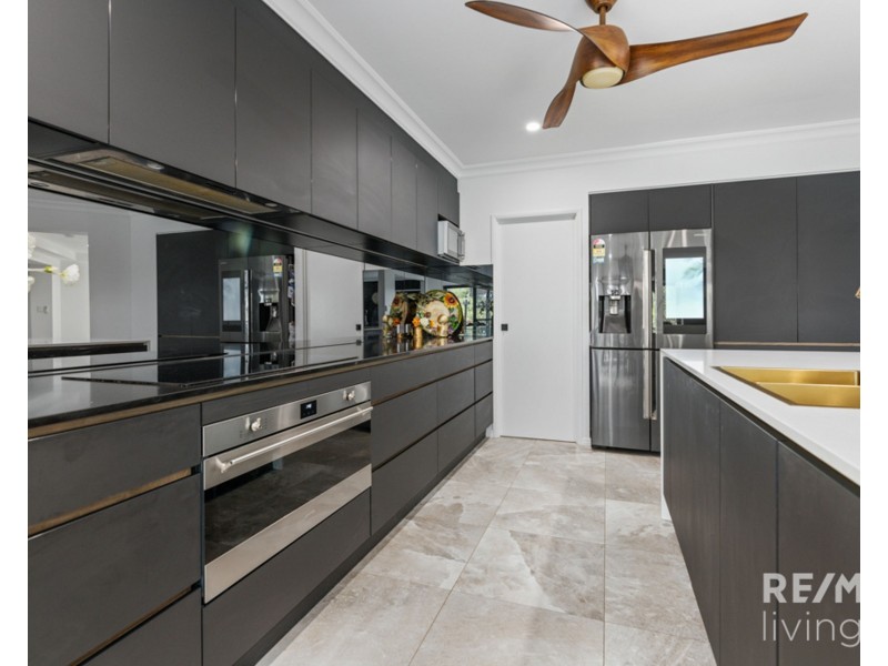 31-33 Lyndhurst Terrace, Caboolture QLD 4510