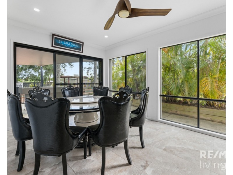 31-33 Lyndhurst Terrace, Caboolture QLD 4510