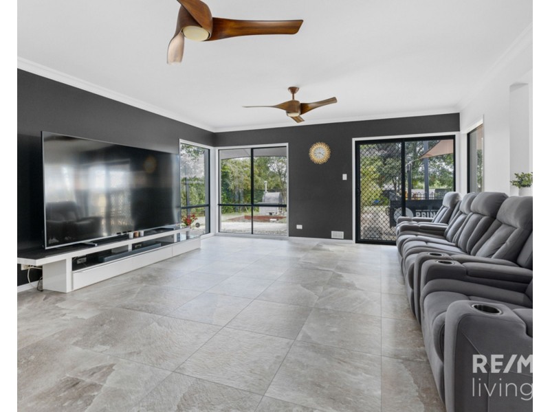 31-33 Lyndhurst Terrace, Caboolture QLD 4510