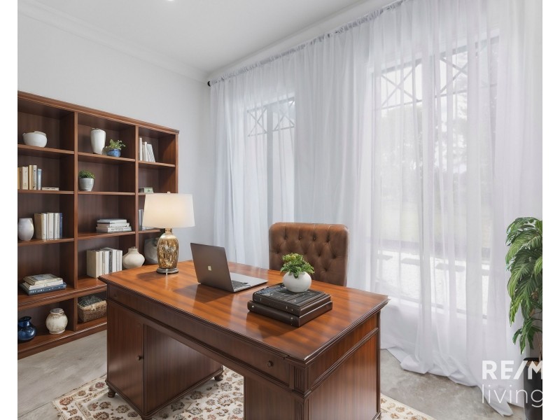 31-33 Lyndhurst Terrace, Caboolture QLD 4510