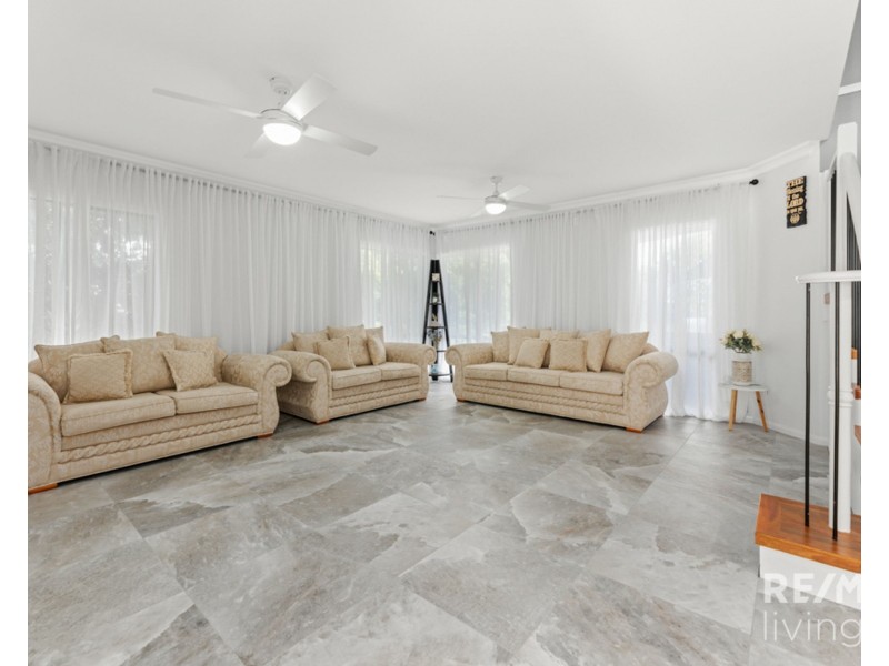 31-33 Lyndhurst Terrace, Caboolture QLD 4510