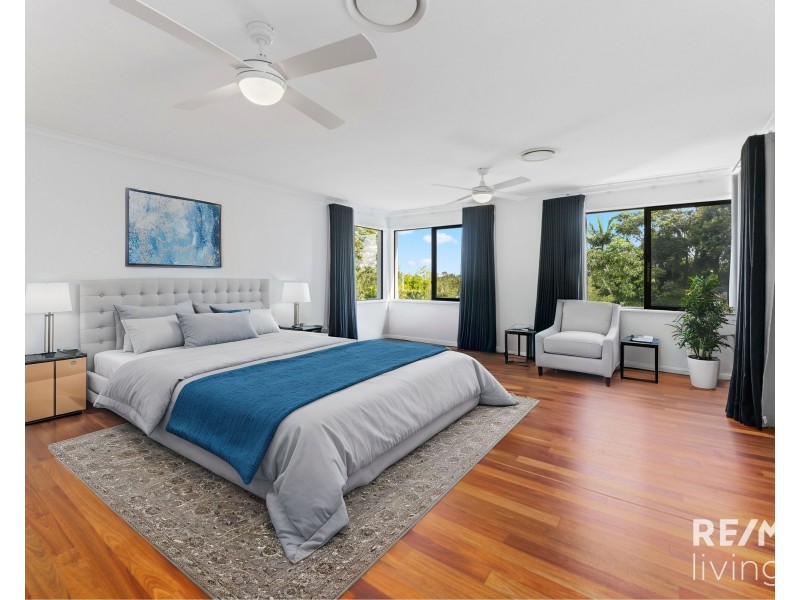 31-33 Lyndhurst Terrace, Caboolture QLD 4510