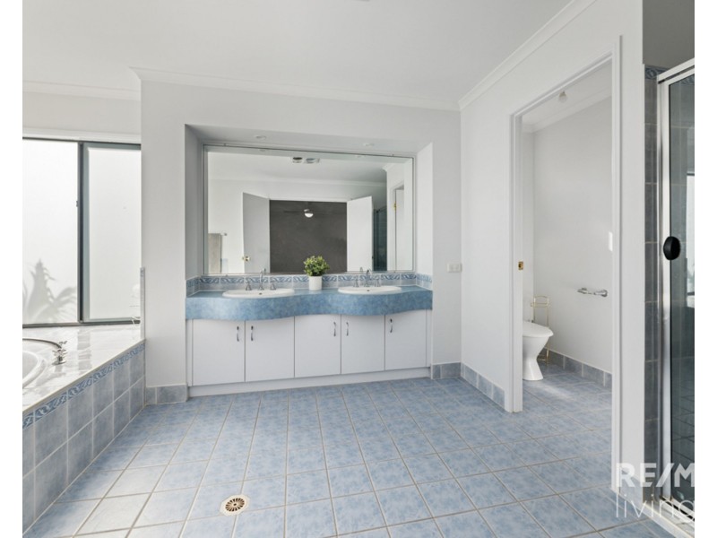 31-33 Lyndhurst Terrace, Caboolture QLD 4510