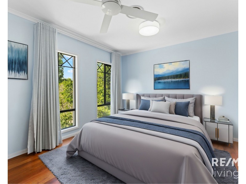 31-33 Lyndhurst Terrace, Caboolture QLD 4510