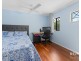 31-33 Lyndhurst Terrace, Caboolture QLD 4510