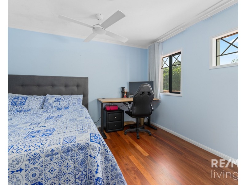 31-33 Lyndhurst Terrace, Caboolture QLD 4510