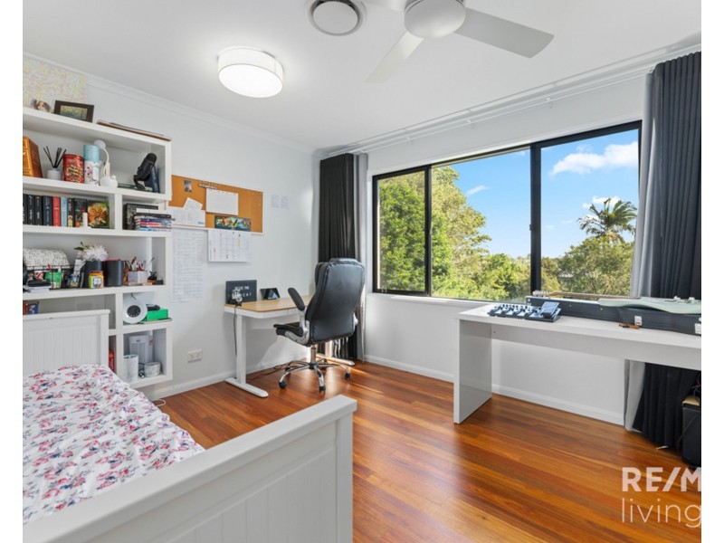 31-33 Lyndhurst Terrace, Caboolture QLD 4510