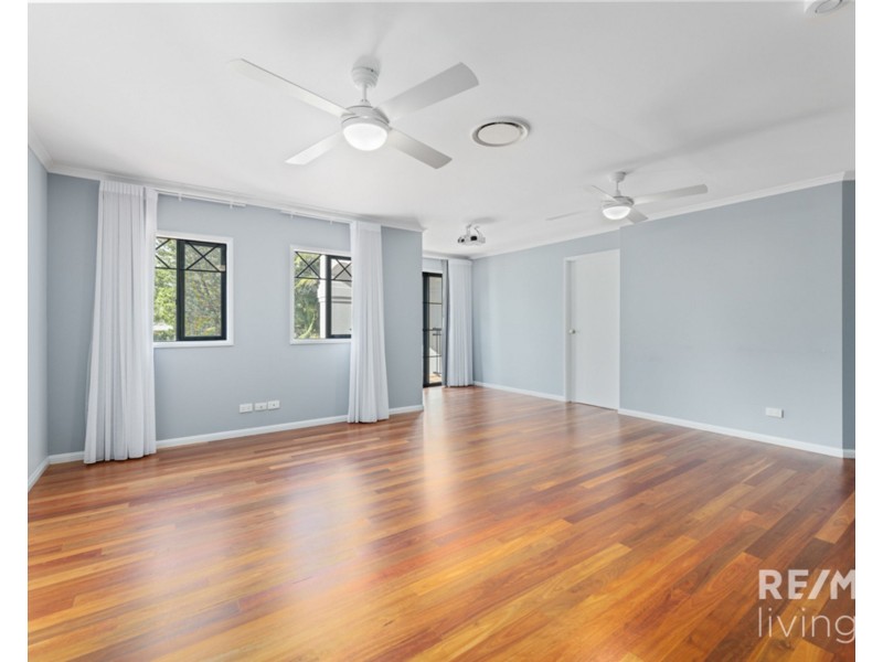 31-33 Lyndhurst Terrace, Caboolture QLD 4510