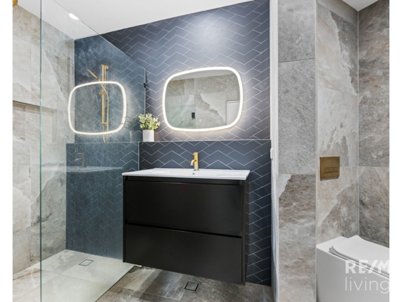 31-33 Lyndhurst Terrace, Caboolture QLD 4510