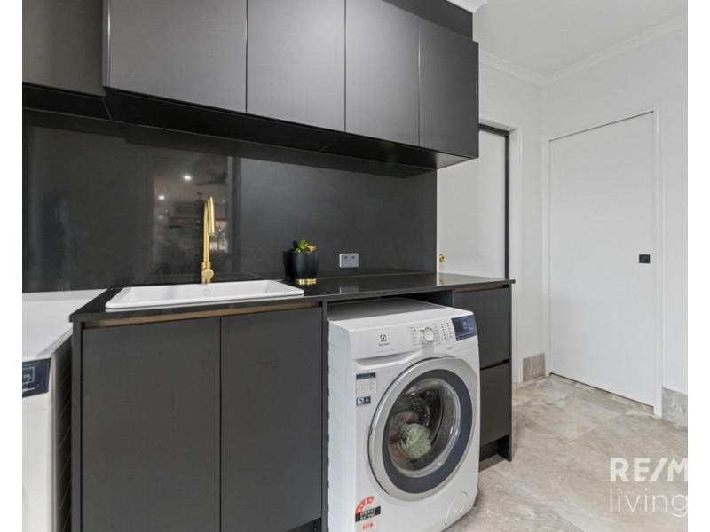 31-33 Lyndhurst Terrace, Caboolture QLD 4510