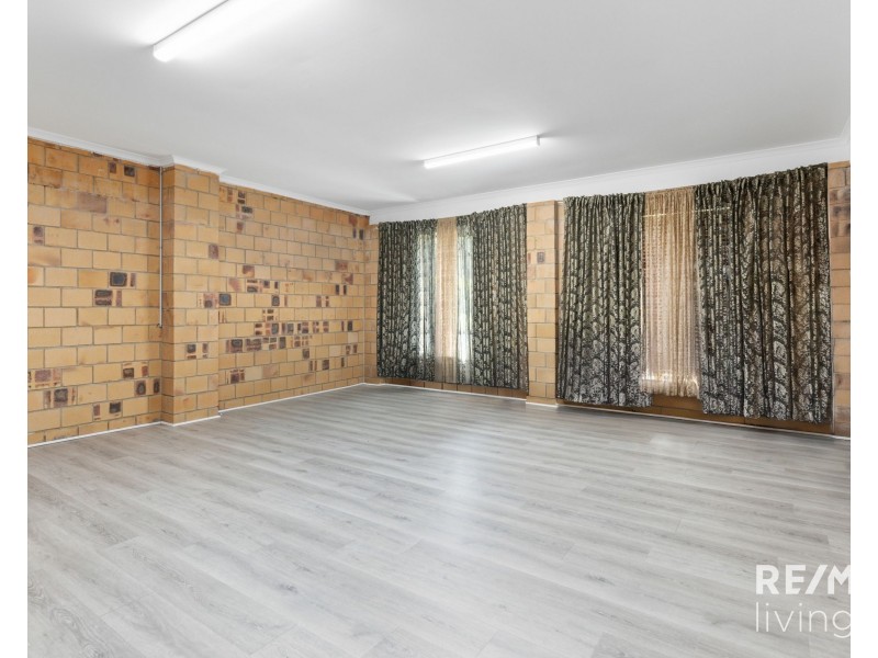 31-33 Lyndhurst Terrace, Caboolture QLD 4510