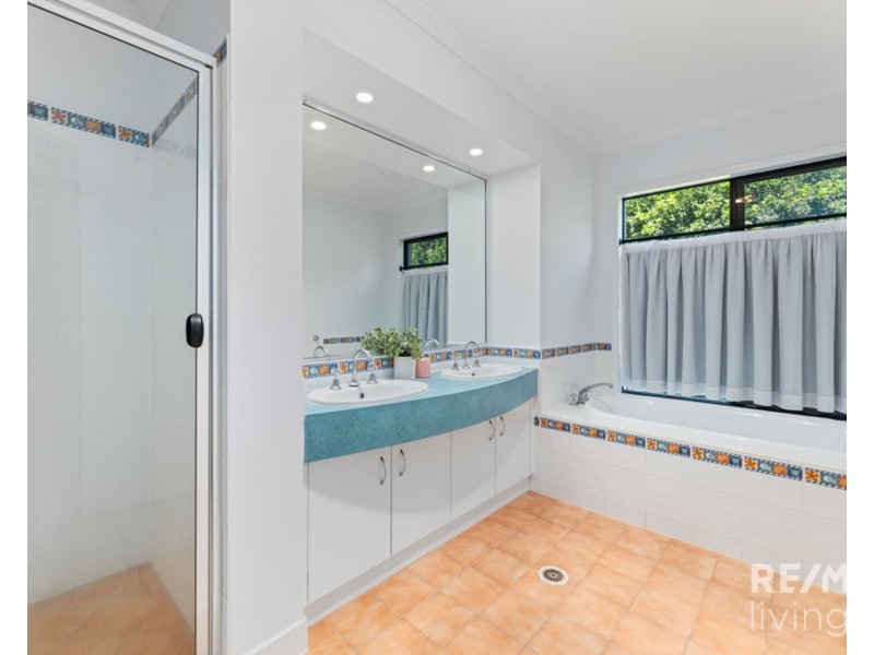 31-33 Lyndhurst Terrace, Caboolture QLD 4510