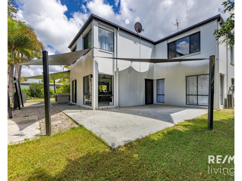 31-33 Lyndhurst Terrace, Caboolture QLD 4510