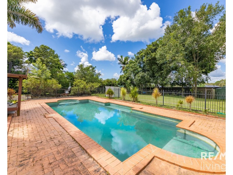 31-33 Lyndhurst Terrace, Caboolture QLD 4510