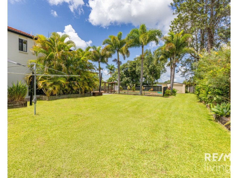 31-33 Lyndhurst Terrace, Caboolture QLD 4510