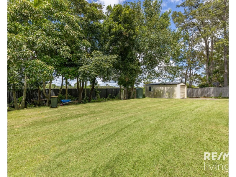 31-33 Lyndhurst Terrace, Caboolture QLD 4510