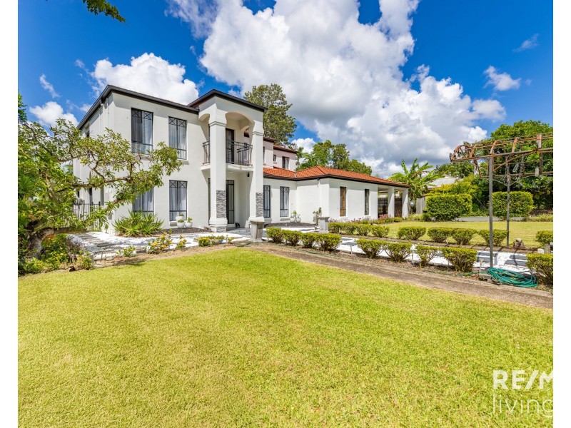 31-33 Lyndhurst Terrace, Caboolture QLD 4510