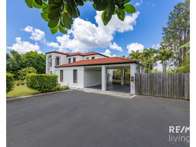 31-33 Lyndhurst Terrace, Caboolture QLD 4510