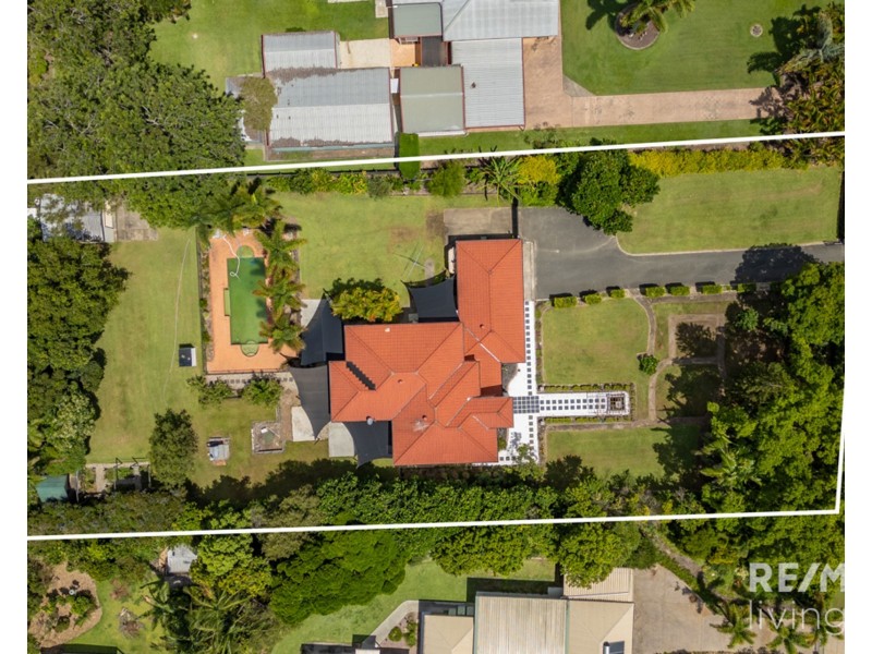 31-33 Lyndhurst Terrace, Caboolture QLD 4510