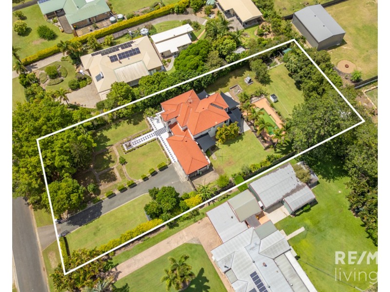 31-33 Lyndhurst Terrace, Caboolture QLD 4510