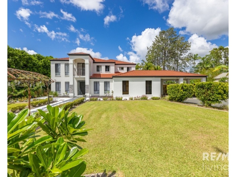 31-33 Lyndhurst Terrace, Caboolture QLD 4510