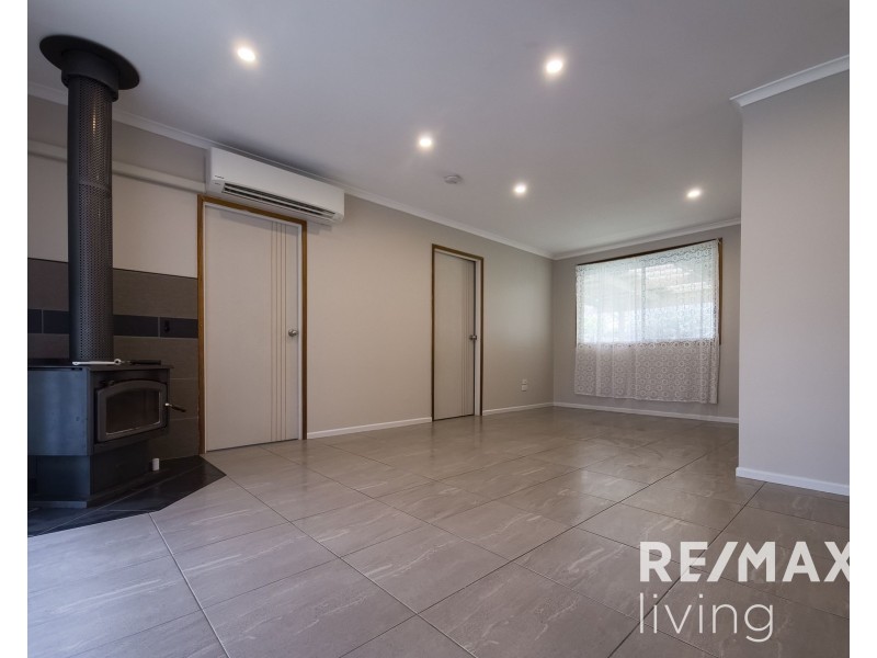 51 Taylor Street, Kilcoy QLD 4515