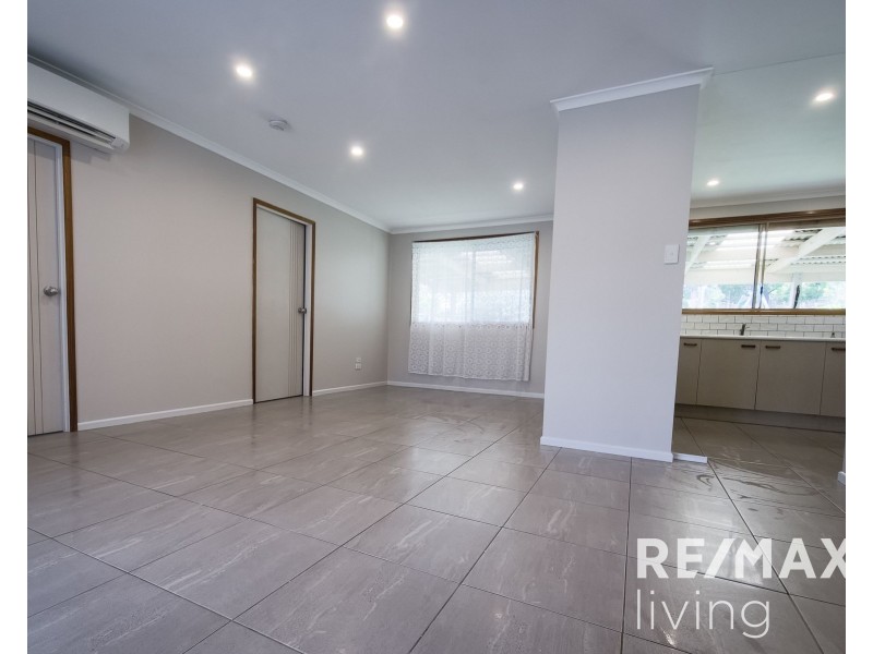 51 Taylor Street, Kilcoy QLD 4515