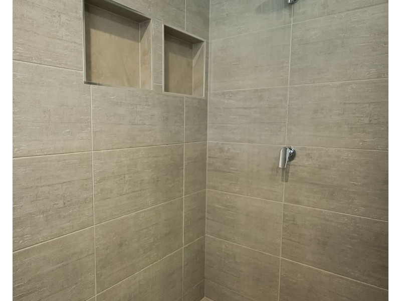 51 Taylor Street, Kilcoy QLD 4515