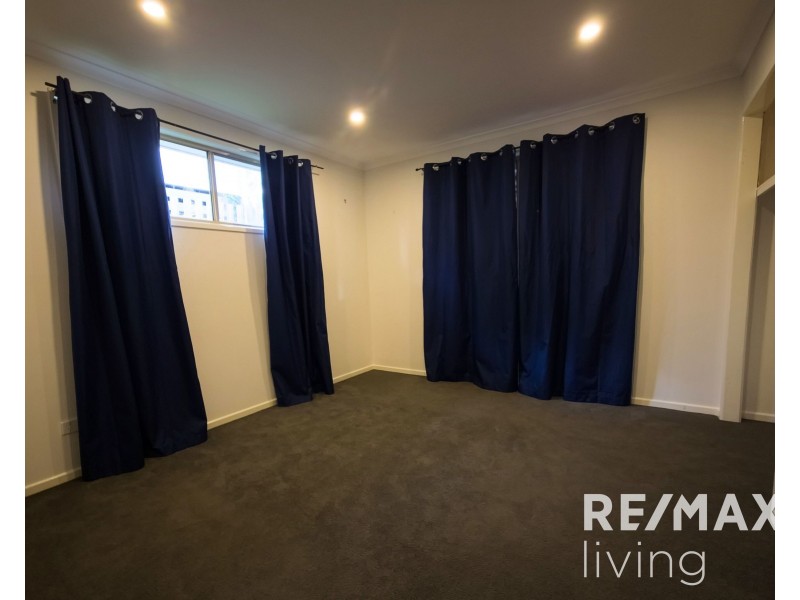 51 Taylor Street, Kilcoy QLD 4515