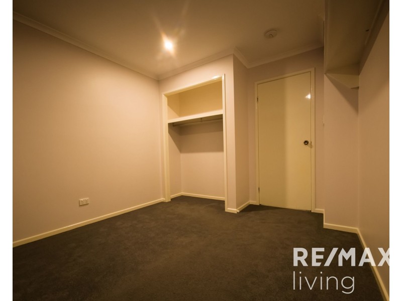 51 Taylor Street, Kilcoy QLD 4515