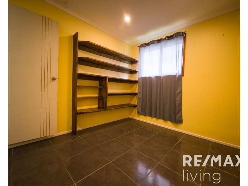 51 Taylor Street, Kilcoy QLD 4515