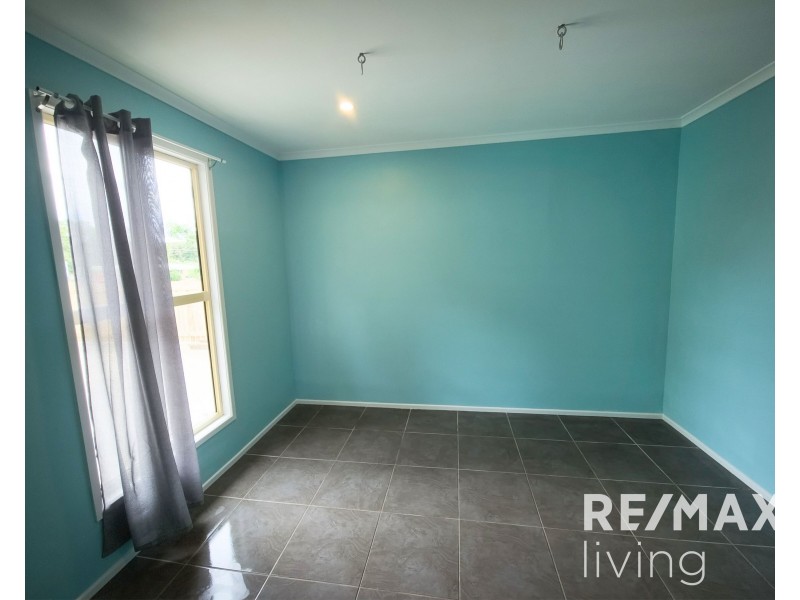 51 Taylor Street, Kilcoy QLD 4515