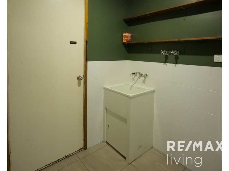 51 Taylor Street, Kilcoy QLD 4515