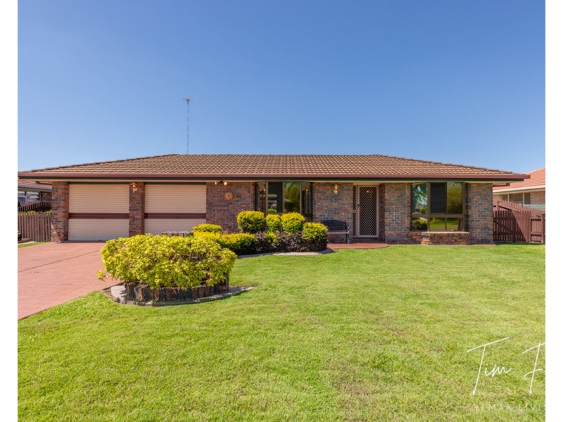 11 Mantias Street, Bald Hills QLD 4036