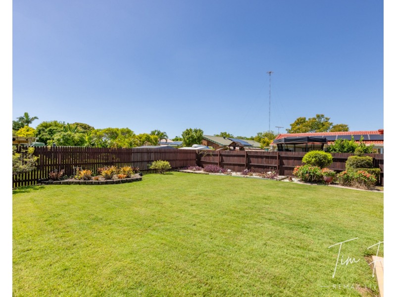 11 Mantias Street, Bald Hills QLD 4036