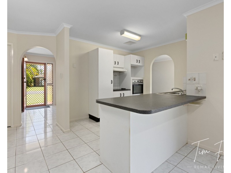 11 Mantias Street, Bald Hills QLD 4036