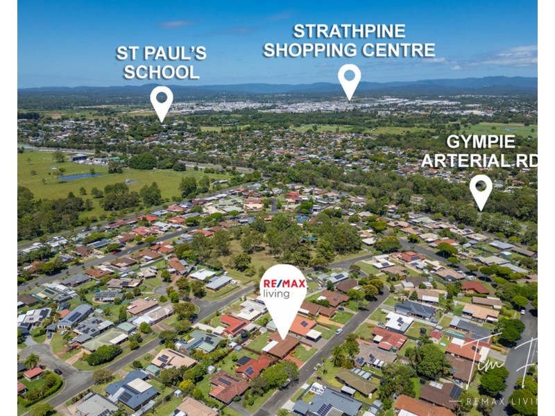 11 Mantias Street, Bald Hills QLD 4036