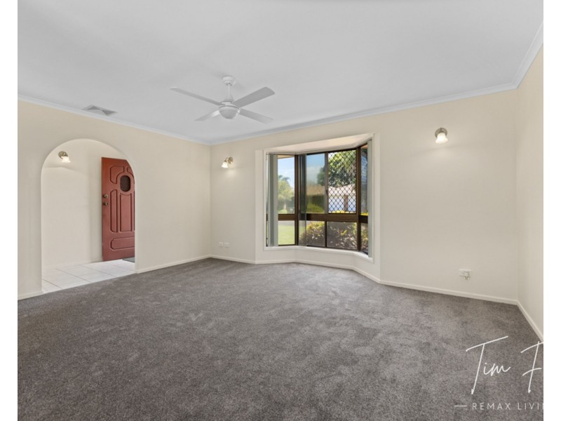 11 Mantias Street, Bald Hills QLD 4036