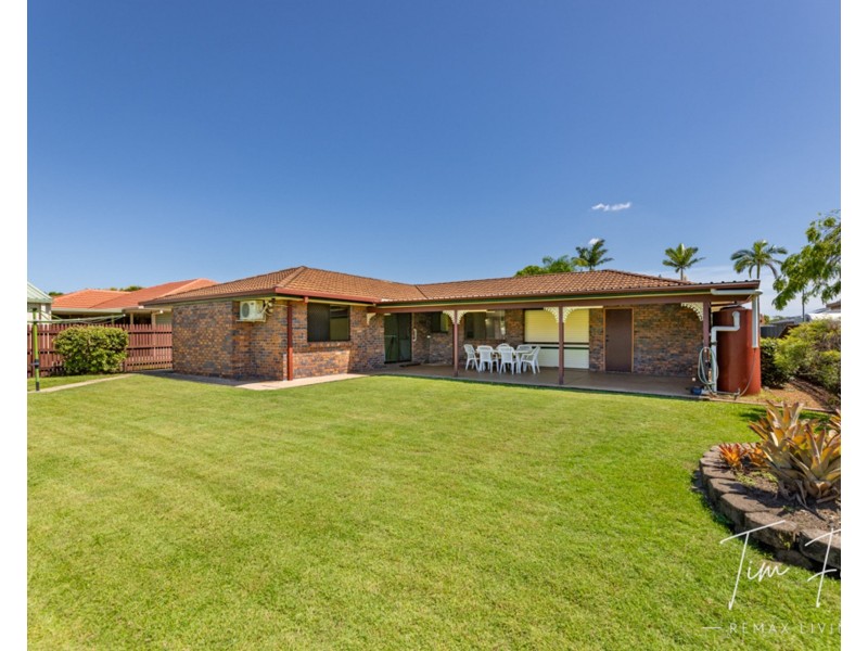 11 Mantias Street, Bald Hills QLD 4036