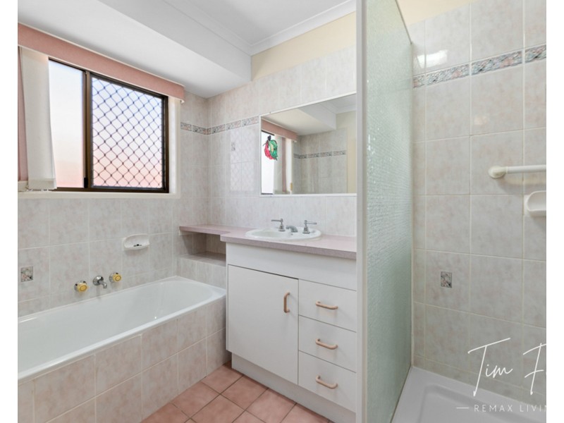 11 Mantias Street, Bald Hills QLD 4036