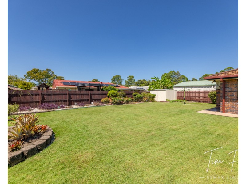 11 Mantias Street, Bald Hills QLD 4036