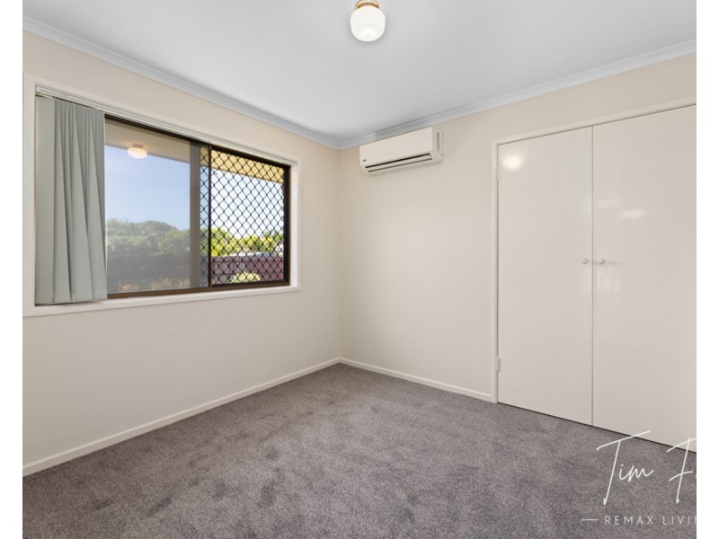 11 Mantias Street, Bald Hills QLD 4036