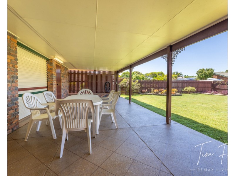 11 Mantias Street, Bald Hills QLD 4036