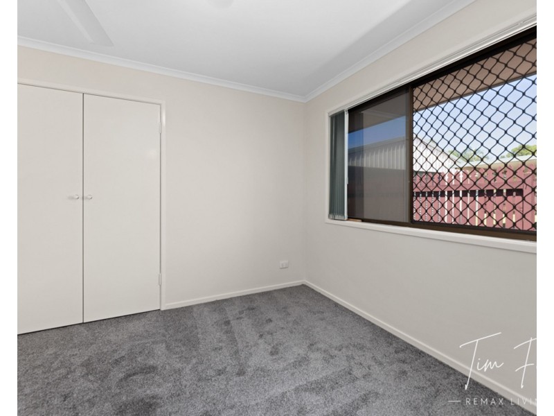 11 Mantias Street, Bald Hills QLD 4036