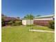 11 Mantias Street, Bald Hills QLD 4036