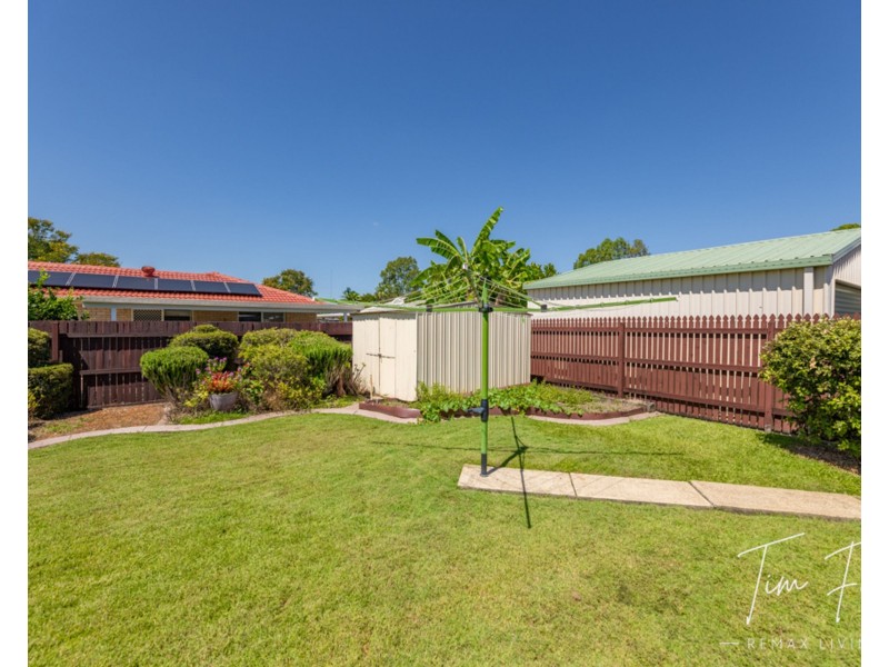 11 Mantias Street, Bald Hills QLD 4036